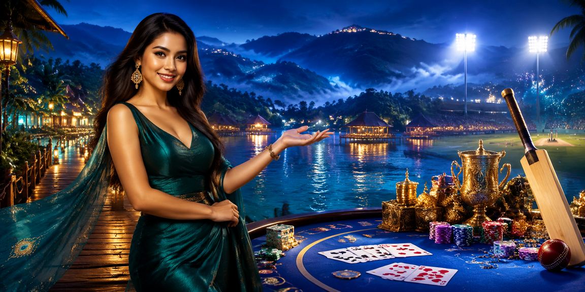 iwcasino
