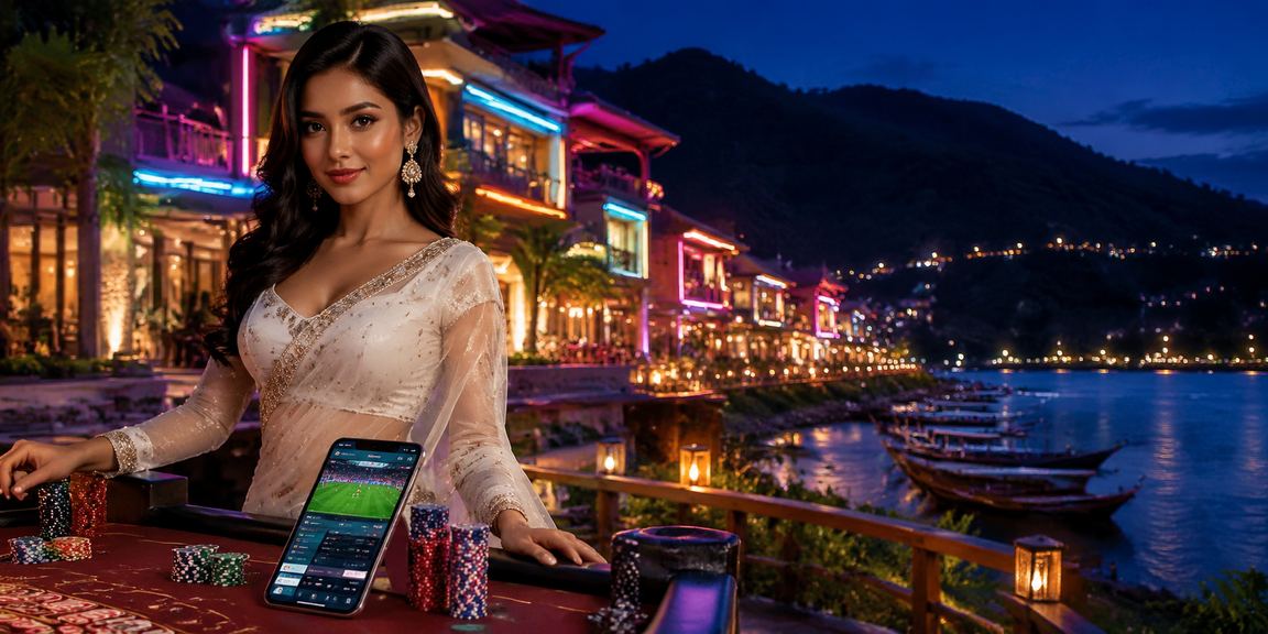 iwcasino