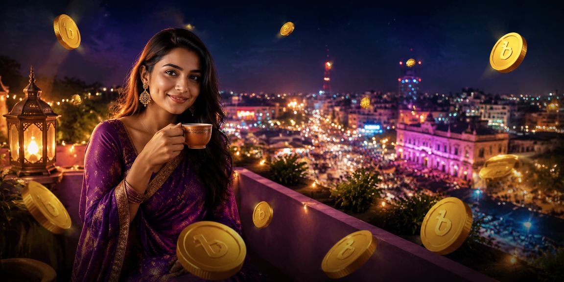 iwcasino