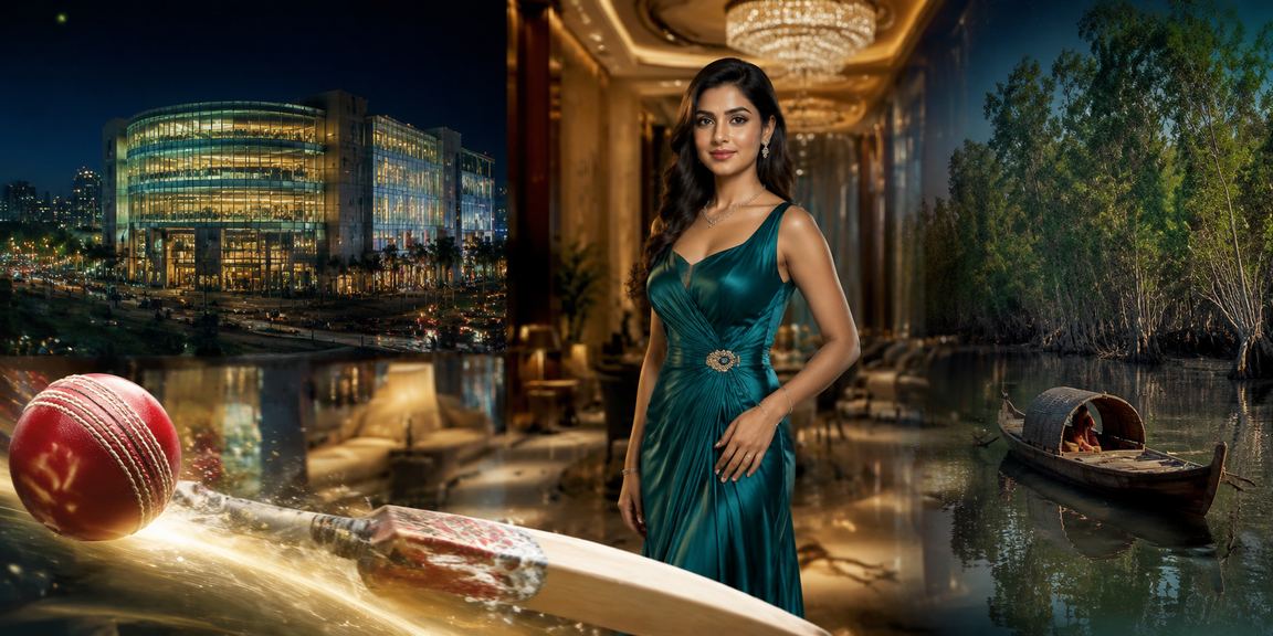 iwcasino