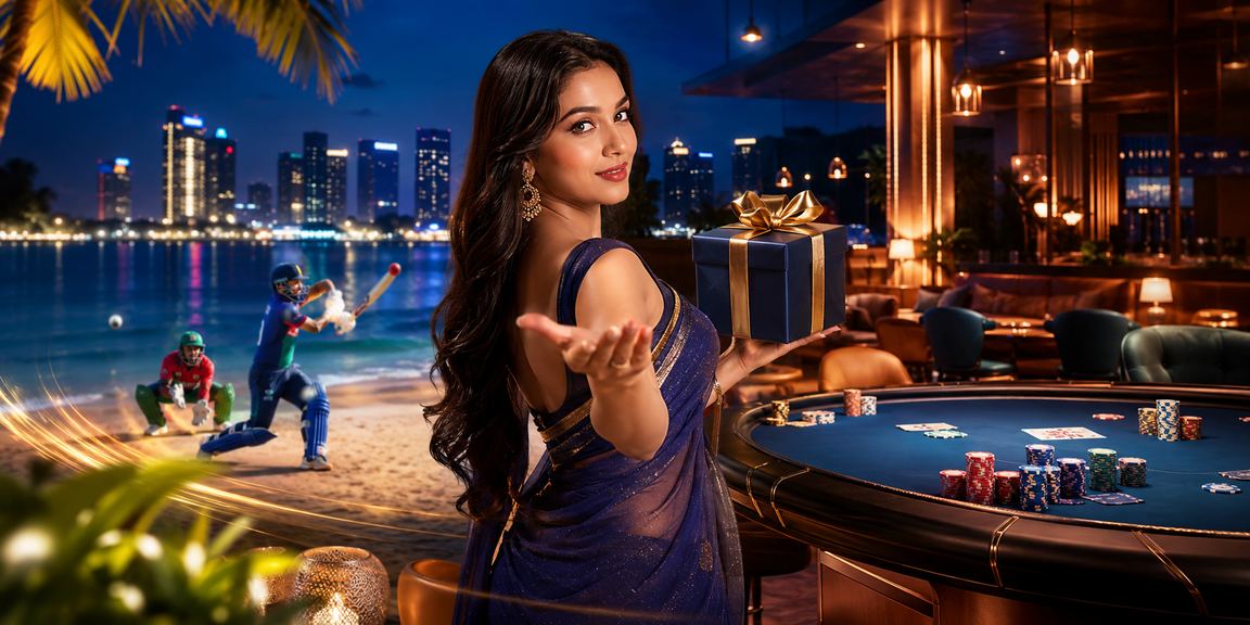 iwcasino
