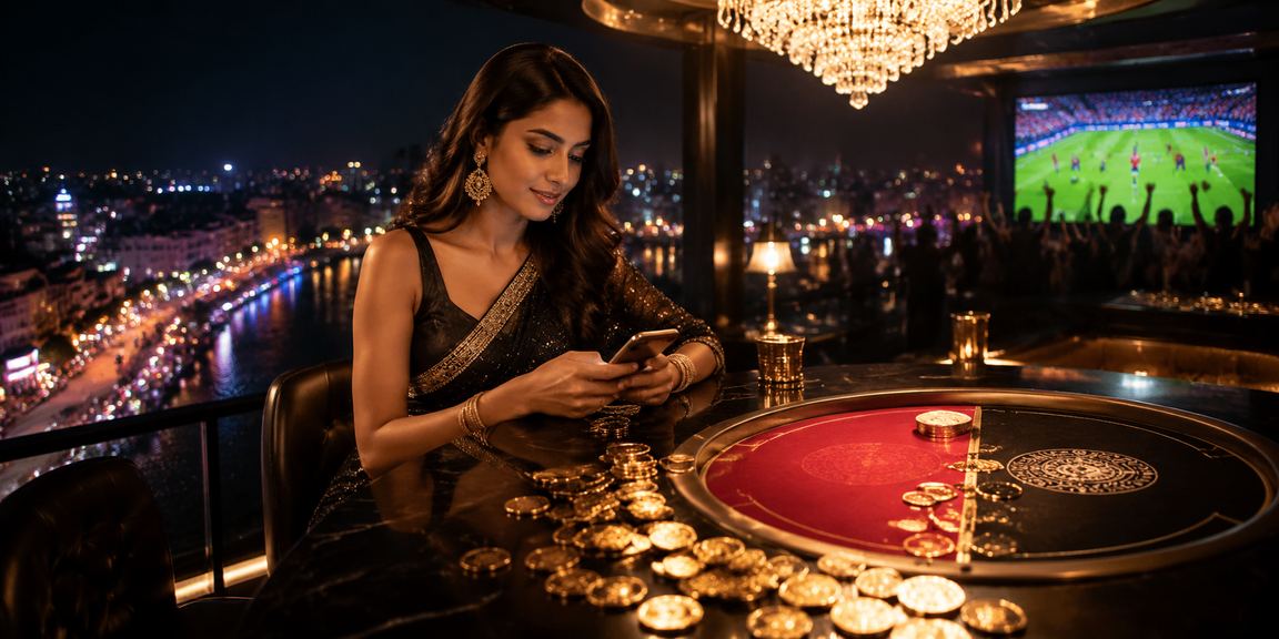 iwcasino