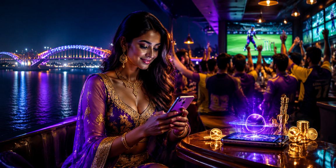 iwcasino