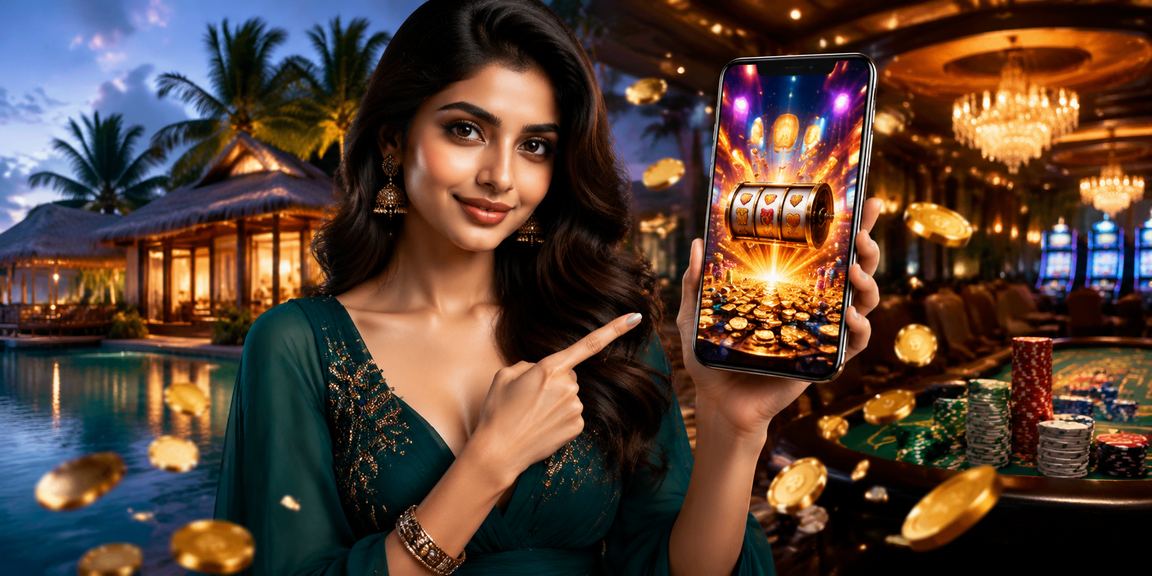 iwcasino