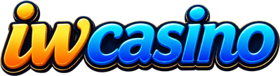 iwcasino
